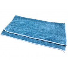 Замша искуственная TORNADO (Южная Корея) DTP-600                 (42х42см)