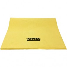 Замша искуственная TORNADO (Южная Корея)