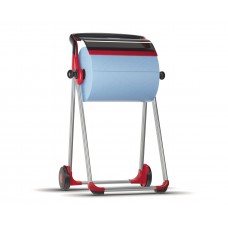 "Tork Performance" напольный 652008 "Tork Performance" напольный 652008