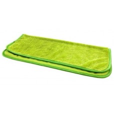 Замша искуственная TORNADO (Южная Корея) TP-480               (40x45см)