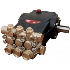 EVOLUTION E2B2014 (без регулятора)