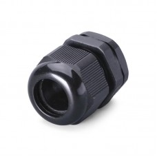 З/Ч распределительной коробки	1001303