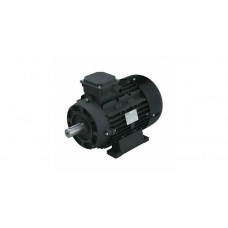 Мотор H100 HP 6.1 4P B34 MA KW4,4 4P