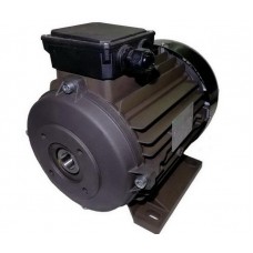 Мотор H132L HP 12.5 4P MA AC KW 9,2
