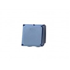 Распределительная коробка	1001106