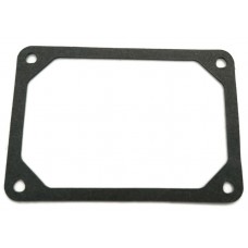 Прокладка распределительной коробки 1001201	