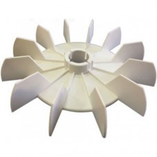 Крыльчатка мотора 1901А 1001323	