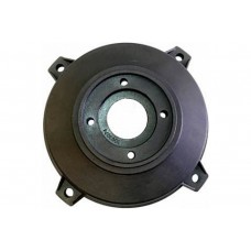 Фланец для соединения помп WS151, E3B2515, E3B2121, NMT 1520 R DU 30063000	