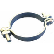 Фиксатор крыльчатки мотора 1833А 1001348	