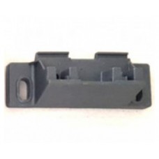 Подставка (ножка) для электродвигателя (1846А) 3006303	