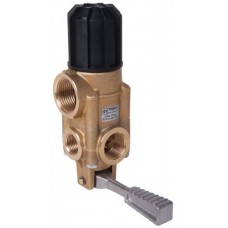 Регулятор Interpump TIMAX Регулятор Interpump TIMAX