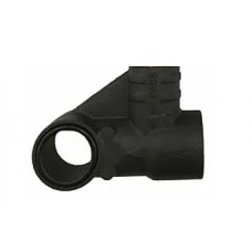 Коллектор (нижняя часть регулятора Setmatic)	