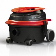 LP 1/12 ECO 13233 ASDO LP 1/12 ECO 13233 ASDO