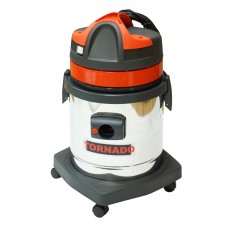 TORNADO 215 Inox 11173 ASDO