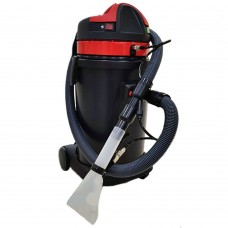 "TORNADO GAMMA 300 (автомобильная комплектация)" 13846 ASDO "TORNADO GAMMA 300 (автомобильная комплектация)" 13846 ASDO