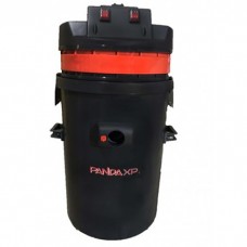 "Panda 429 GA XP Plast CARWASH БЕЗ АКСЕССУАРОВ" 13742 ASDO "Panda 429 GA XP Plast CARWASH БЕЗ АКСЕССУАРОВ" 13742 ASDO