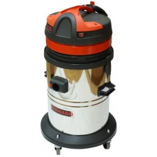 TORNADO 429 FLOWMIX Inox  11236 ASDO