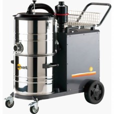 TORNADO PLANET 140 GL 00364 ASID