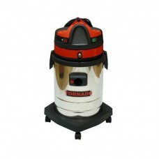 TORNADO 300 GA (автомобильная комплектация) 13713 ASDO TORNADO 300 GA (автомобильная комплектация) 13713 ASDO