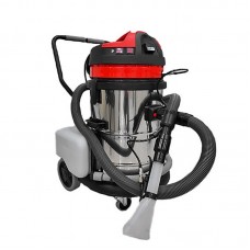 "TORNADO GS2/62EXT GA (автомобильная комплектация)" 13847 ASDO "TORNADO GS2/62EXT GA (автомобильная комплектация)" 13847 ASDO