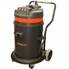 PANDA 429M GA XP PLAST 09646 ASDO