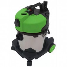 TORNADO YS 1-20 W&D TC 13049 ASDO