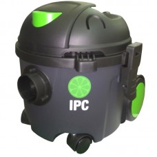 YP 1/6 ECO B 13179 ASDO