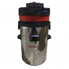 "Panda 440 GA XP INOX CARWASH БЕЗ АКСЕССУАРОВ" 13745 ASDO "Panda 440 GA XP INOX CARWASH БЕЗ АКСЕССУАРОВ" 13745 ASDO