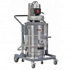 TORNADO PLANET 1/50 OPT  01200 ASID