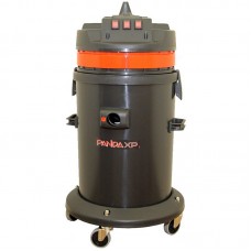 PANDA 440 GA XP PLAST 09667 ASDO