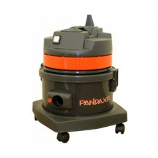 PANDA 215 XP PLAST 09616 ASDO