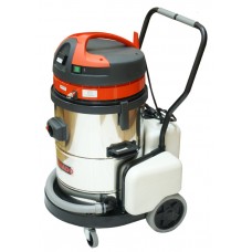 TORNADO 700 Inox 05820 ASDO TORNADO 700 Inox 05820 ASDO