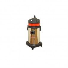 PANDA 515/33 XP INOX 09711 ASDO