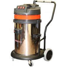 PANDA 429 GA XP INOX 09832 ASDO PANDA 429 GA XP INOX 09832 ASDO