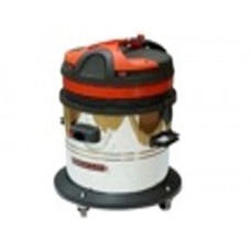 TORNADO 423 Inox 11201 ASDO