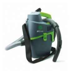 FOX (в комплекте с наплечным ремнем) 05743 ASDO FOX (в комплекте с наплечным ремнем) 05743 ASDO