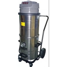PANDA V 633 M Промышленный пылесос 09975 ASDO