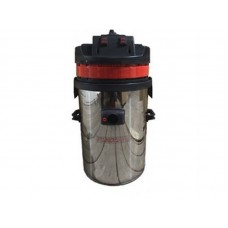 "Panda 429 GA XP INOX CARWASH БЕЗ АКСЕССУАРОВ" 13744 ASDO "Panda 429 GA XP INOX CARWASH БЕЗ АКСЕССУАРОВ" 13744 ASDO