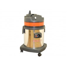 PANDA 515/26 XP INOX 09706 ASDO