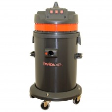 "Panda 440 GA XP Plast CARWASH БЕЗ АКСЕССУАРОВ" 13743 ASDO "Panda 440 GA XP Plast CARWASH БЕЗ АКСЕССУАРОВ" 13743 ASDO