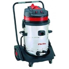 PANDA 623 INOX 09918 ASDO