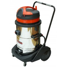 TORNADO 623 Inox 11340 ASDO