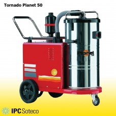 TORNADO PLANET 50 40001 ASID