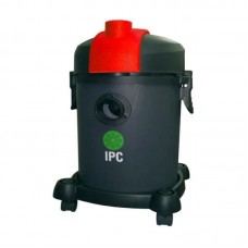 YP1400/20 12874 ASDO