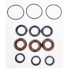 KIT 706 Рем. комплект водяных сальников для помпы DS 2235 KIT 706 Рем. комплект водяных сальников для помпы DS 2235