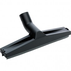 Щетка с рез. стяжками 38 мм	RO 43051