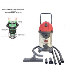 RLC168A-30L INOX (с розеткой) RLC168A-30L INOX RLC168A-30L INOX (с розеткой) RLC168A-30L INOX