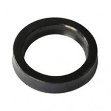 Сальник (WS-18 одно кольцо)	590105002