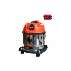 WL092A-15L INOX (с розеткой) WL092A-15L INOX WL092A-15L INOX (с розеткой) WL092A-15L INOX