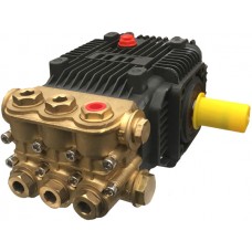 BM 12.18 N BM 12.18 N